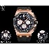 AUDEMARS     PIGUET Royal Oak Offshore AU0569
