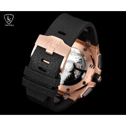 AUDEMARS     PIGUET Royal Oak Offshore AU0569