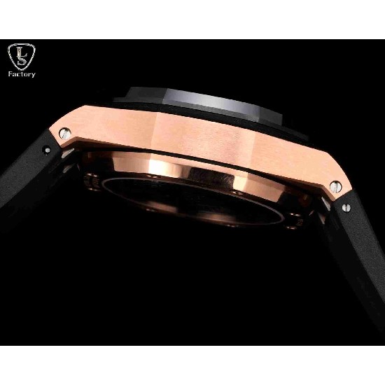 AUDEMARS     PIGUET Royal Oak Offshore AU0569