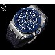 AUDEMARS     PIGUET Royal Oak Offshore AU0570 AUDEMARS     PIGUET Royal Oak Offshore AU0570