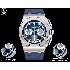 AUDEMARS     PIGUET Royal Oak Offshore AU0571