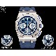 AUDEMARS     PIGUET Royal Oak Offshore AU0571