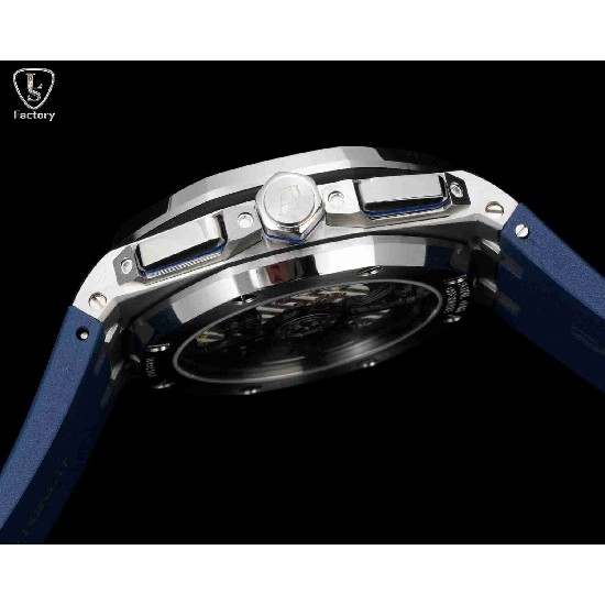 AUDEMARS     PIGUET Royal Oak Offshore AU0571