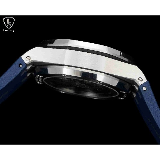 AUDEMARS     PIGUET Royal Oak Offshore AU0571