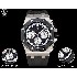 AUDEMARS     PIGUET Royal Oak Offshore AU0572