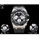 AUDEMARS     PIGUET Royal Oak Offshore AU0572 AUDEMARS     PIGUET Royal Oak Offshore AU0572