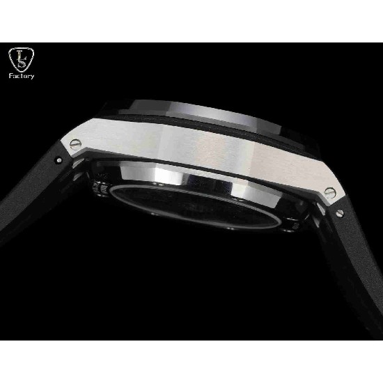 AUDEMARS     PIGUET Royal Oak Offshore AU0572 AUDEMARS     PIGUET Royal Oak Offshore AU0572