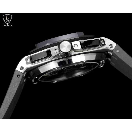 AUDEMARS     PIGUET Royal Oak Offshore AU0573