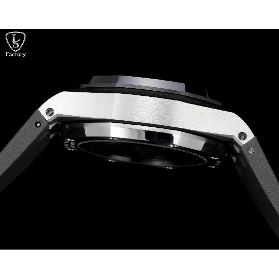 AUDEMARS     PIGUET Royal Oak Offshore AU0573