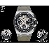 AUDEMARS     PIGUET Royal Oak Offshore AU0574