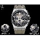AUDEMARS     PIGUET Royal Oak Offshore AU0574