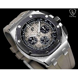 AUDEMARS     PIGUET Royal Oak Offshore AU0574