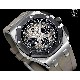 AUDEMARS     PIGUET Royal Oak Offshore AU0574