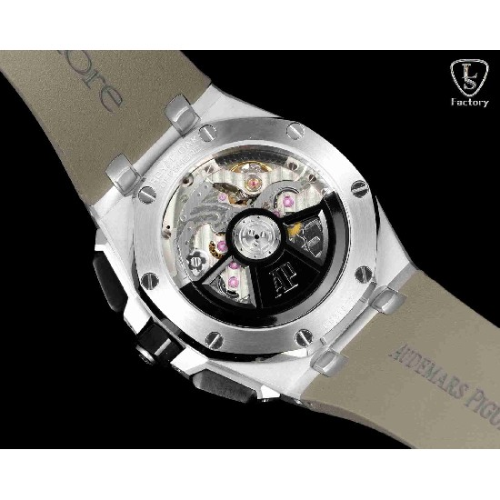 AUDEMARS     PIGUET Royal Oak Offshore AU0574