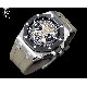 AUDEMARS     PIGUET Royal Oak Offshore AU0574