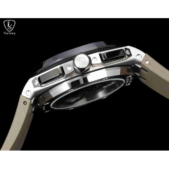 AUDEMARS     PIGUET Royal Oak Offshore AU0574