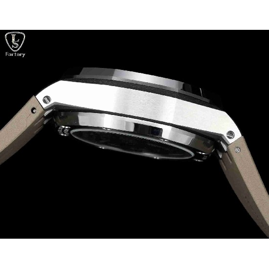 AUDEMARS     PIGUET Royal Oak Offshore AU0574