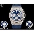 AUDEMARS     PIGUET Royal Oak Offshore AU0575