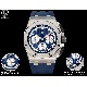 AUDEMARS     PIGUET Royal Oak Offshore AU0575