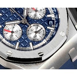 AUDEMARS     PIGUET Royal Oak Offshore AU0575