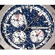 AUDEMARS     PIGUET Royal Oak Offshore AU0575