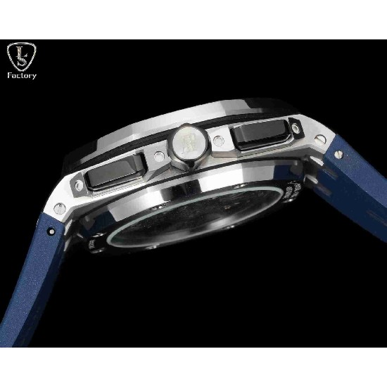 AUDEMARS     PIGUET Royal Oak Offshore AU0575