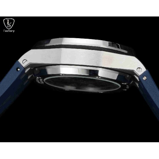 AUDEMARS     PIGUET Royal Oak Offshore AU0575