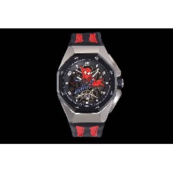 AUDEMARS     PIGUET Royal Oak 42mm AU0576 AUDEMARS     PIGUET Royal Oak 42mm AU0576