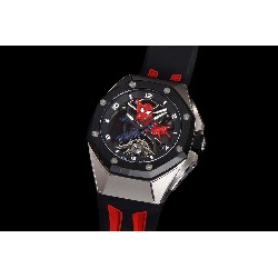 AUDEMARS     PIGUET Royal Oak 42mm AU0576 AUDEMARS     PIGUET Royal Oak 42mm AU0576