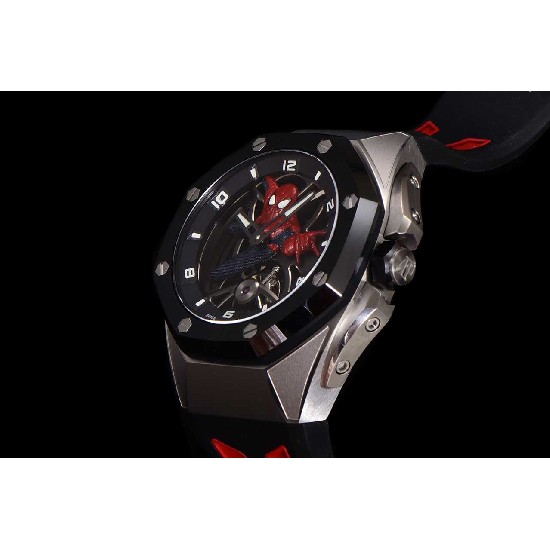 AUDEMARS     PIGUET Royal Oak 42mm AU0576 AUDEMARS     PIGUET Royal Oak 42mm AU0576