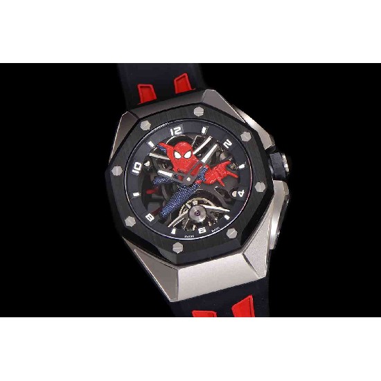 AUDEMARS     PIGUET Royal Oak 42mm AU0576 AUDEMARS     PIGUET Royal Oak 42mm AU0576