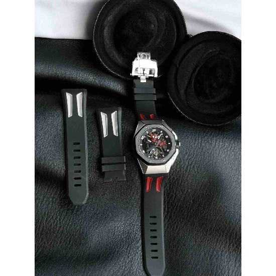 AUDEMARS     PIGUET Royal Oak 42mm AU0576 AUDEMARS     PIGUET Royal Oak 42mm AU0576