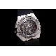 AUDEMARS     PIGUET Royal Oak 42mm AU0576 AUDEMARS     PIGUET Royal Oak 42mm AU0576