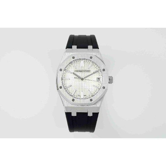 AUDEMARS     PIGUET Royal Oak 41mm AU0578