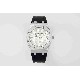 AUDEMARS     PIGUET Royal Oak 41mm AU0578
