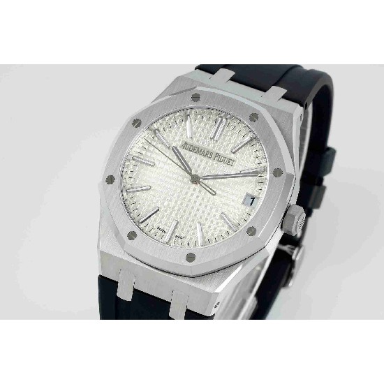 AUDEMARS     PIGUET Royal Oak 41mm AU0578