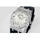 AUDEMARS     PIGUET Royal Oak 41mm AU0578