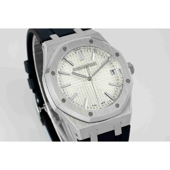 AUDEMARS     PIGUET Royal Oak 41mm AU0578
