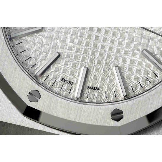 AUDEMARS     PIGUET Royal Oak 41mm AU0578