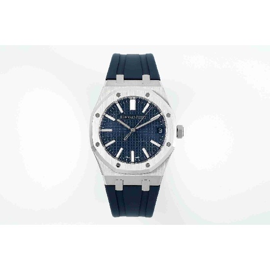 AUDEMARS     PIGUET Royal Oak 41mm AU0579