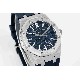 AUDEMARS     PIGUET Royal Oak 41mm AU0579