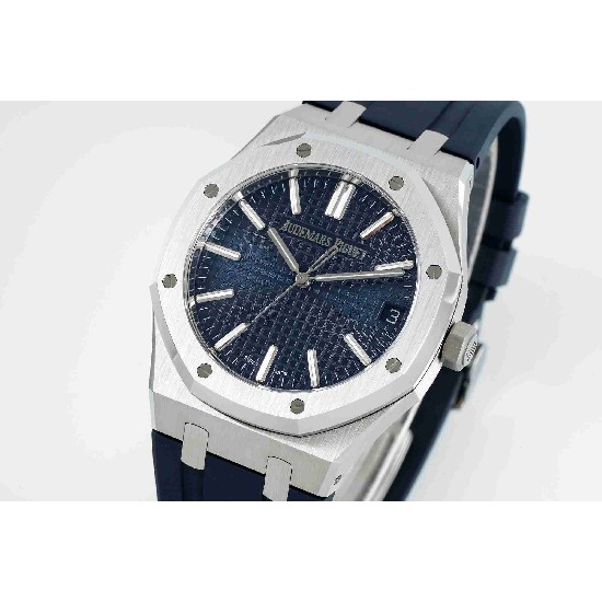 AUDEMARS     PIGUET Royal Oak 41mm AU0579