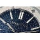 AUDEMARS     PIGUET Royal Oak 41mm AU0579