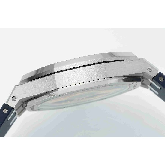 AUDEMARS     PIGUET Royal Oak 41mm AU0579