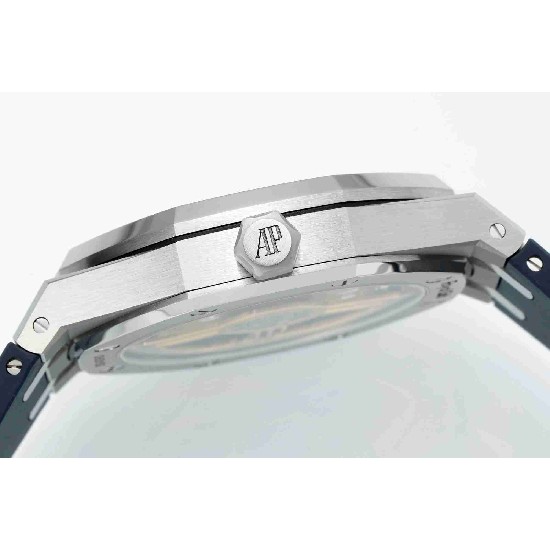 AUDEMARS     PIGUET Royal Oak 41mm AU0579