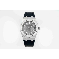 AUDEMARS     PIGUET Royal Oak 41mm AU0580