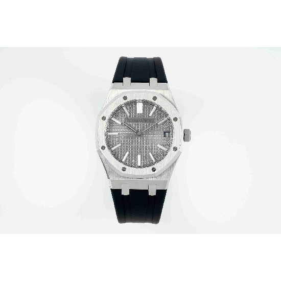 AUDEMARS     PIGUET Royal Oak 41mm AU0580