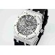 AUDEMARS     PIGUET Royal Oak 41mm AU0580