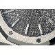 AUDEMARS     PIGUET Royal Oak 41mm AU0580