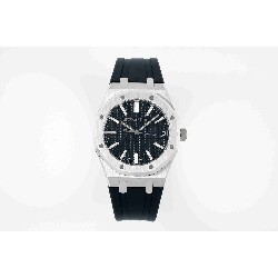 AUDEMARS     PIGUET Royal Oak 41mm AU0581
